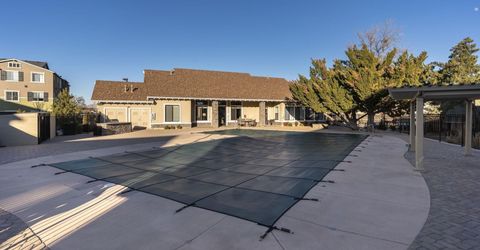 3104 Eastshore Place, Reno, NV 89509 Photo