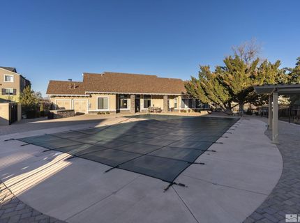 3104 Eastshore Place, Reno, NV 89509 Photo