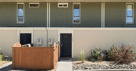 3104 Eastshore Place, Reno, NV 89509 Photo