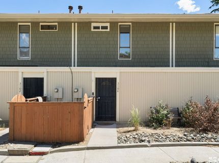 3104 Eastshore Place, Reno, NV 89509 Photo