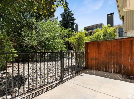 3104 Eastshore Place, Reno, NV 89509 Photo