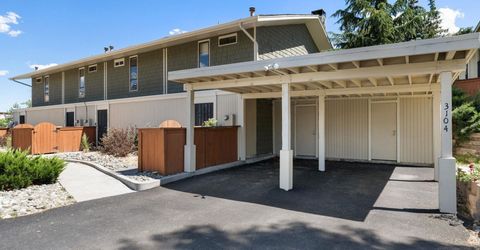 3104 Eastshore Place, Reno, NV 89509 Photo