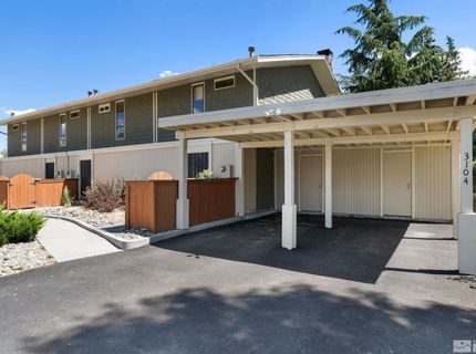 3104 Eastshore Place, Reno, NV 89509 Photo
