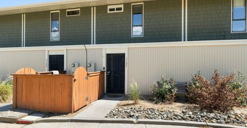 3104 Eastshore Place, Reno, NV 89509 Photo