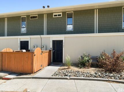 3104 Eastshore Place, Reno, NV 89509 Photo