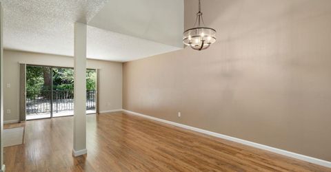 3104 Eastshore Place, Reno, NV 89509 Photo