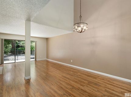3104 Eastshore Place, Reno, NV 89509 Photo
