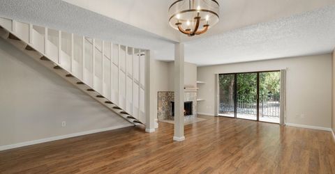 3104 Eastshore Place, Reno, NV 89509 Photo