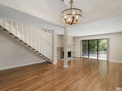 3104 Eastshore Place, Reno, NV 89509 Photo