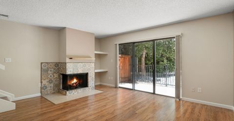 3104 Eastshore Place, Reno, NV 89509 Photo