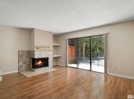 3104 Eastshore Place, Reno, NV 89509 Photo