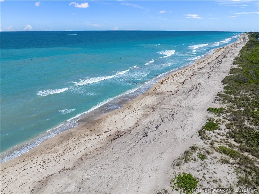 1833 NE Ocean Boulevard , Stuart, FL 34996 Photo