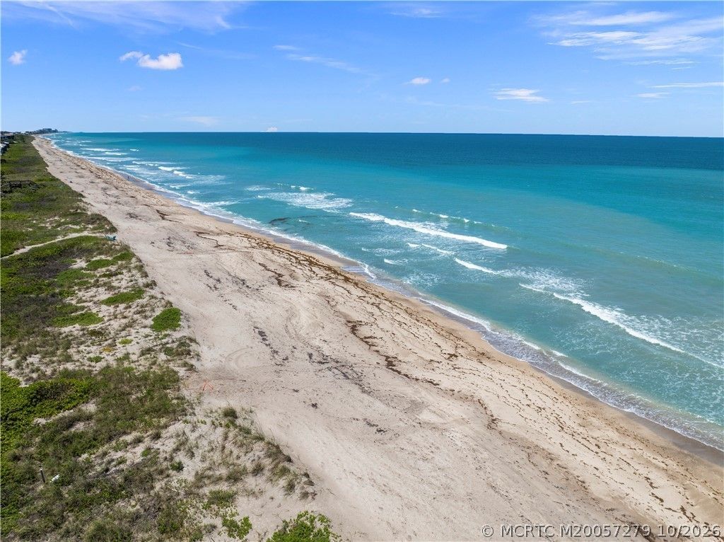 1833 NE Ocean Boulevard , Stuart, FL 34996 Photo