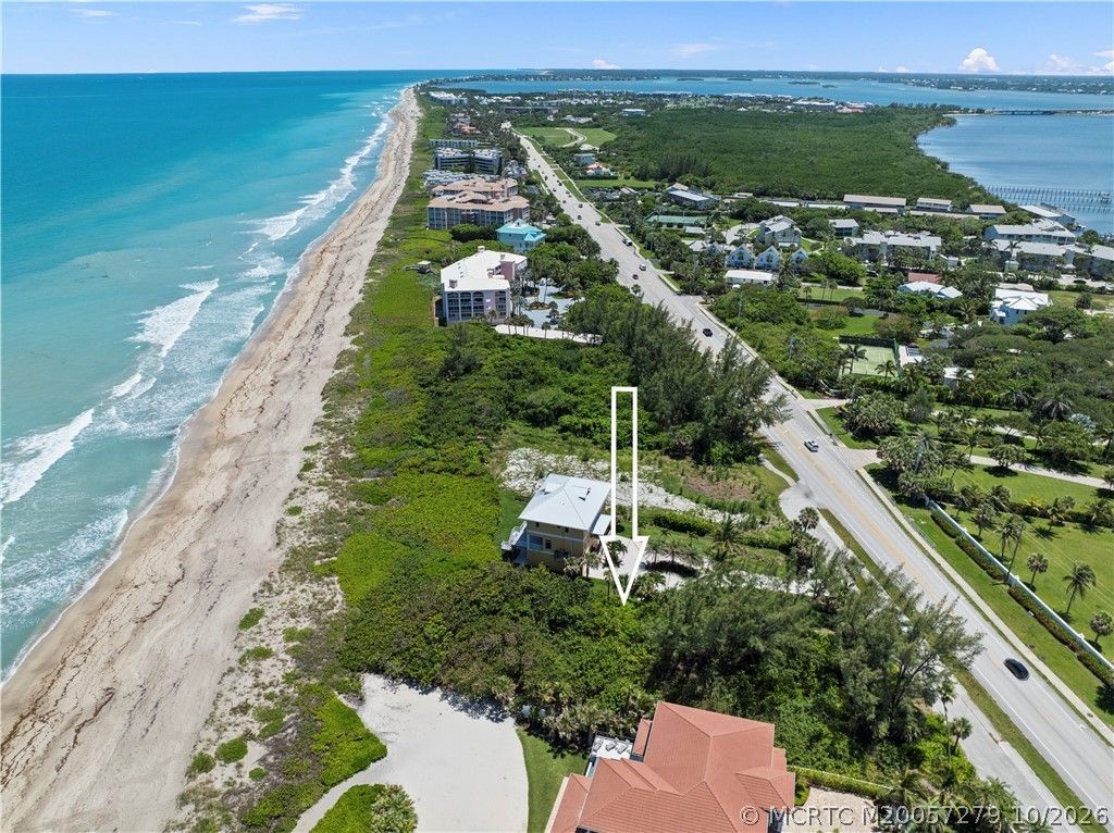 1833 NE Ocean Boulevard , Stuart, FL 34996 Photo