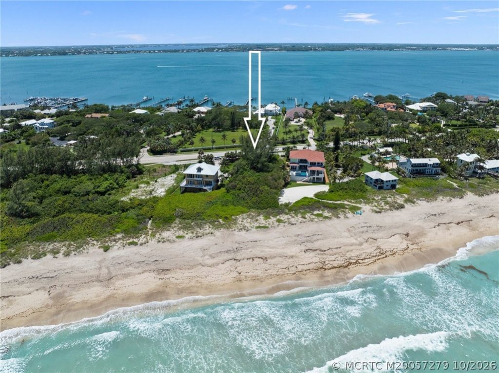 1833 NE Ocean Boulevard , Stuart, FL 34996 Photo
