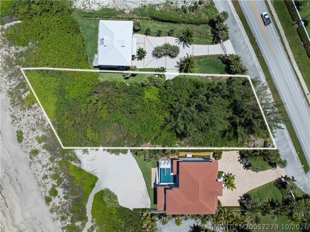 1833 NE Ocean Boulevard , Stuart, FL 34996 Photo