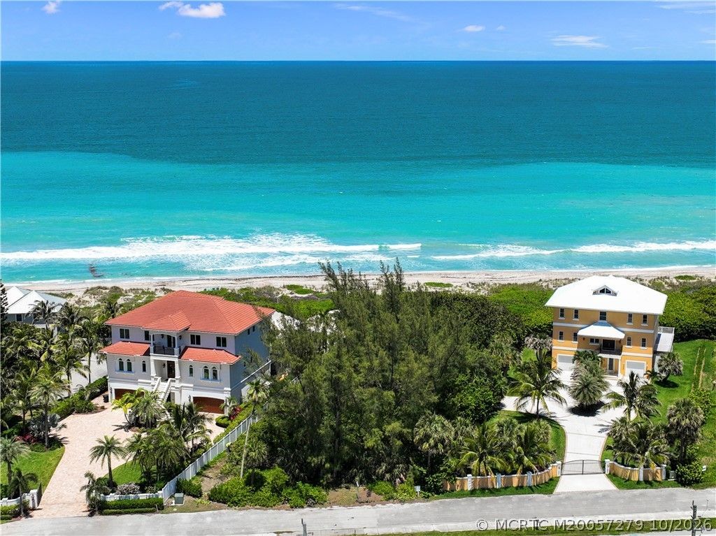 1833 NE Ocean Boulevard , Stuart, FL 34996 Photo