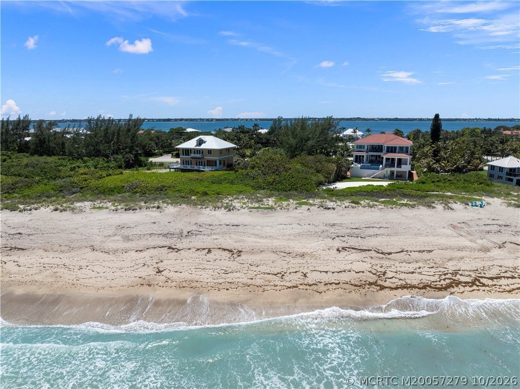 1833 NE Ocean Boulevard , Stuart, FL 34996 Photo