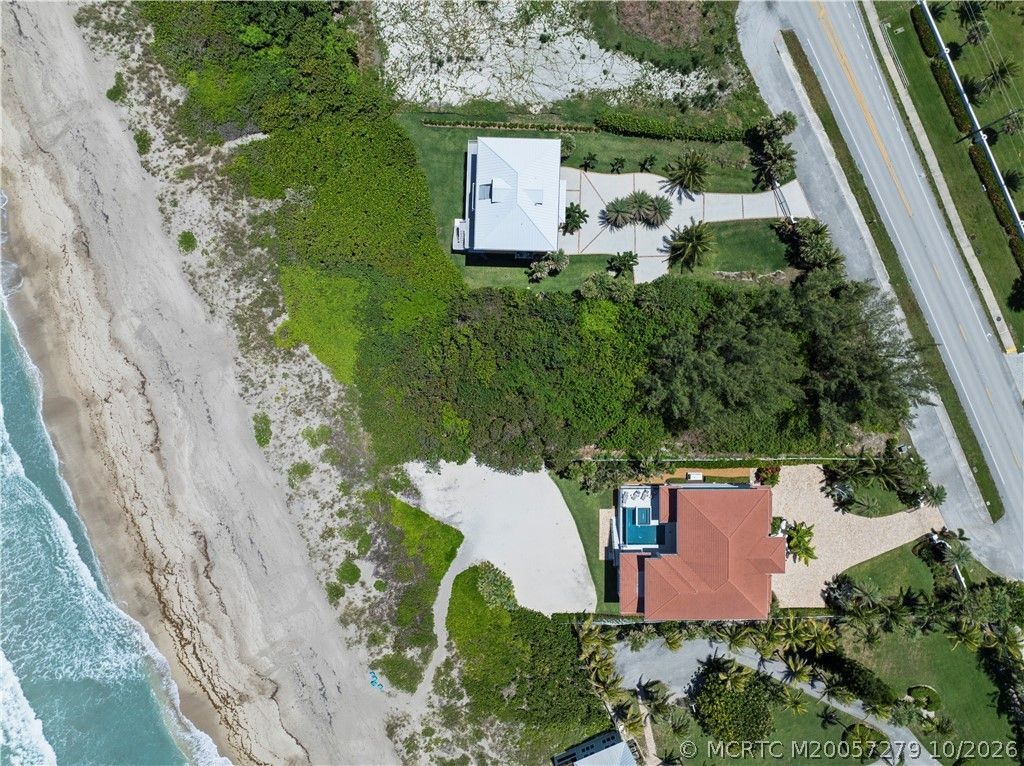 1833 NE Ocean Boulevard , Stuart, FL 34996 Photo