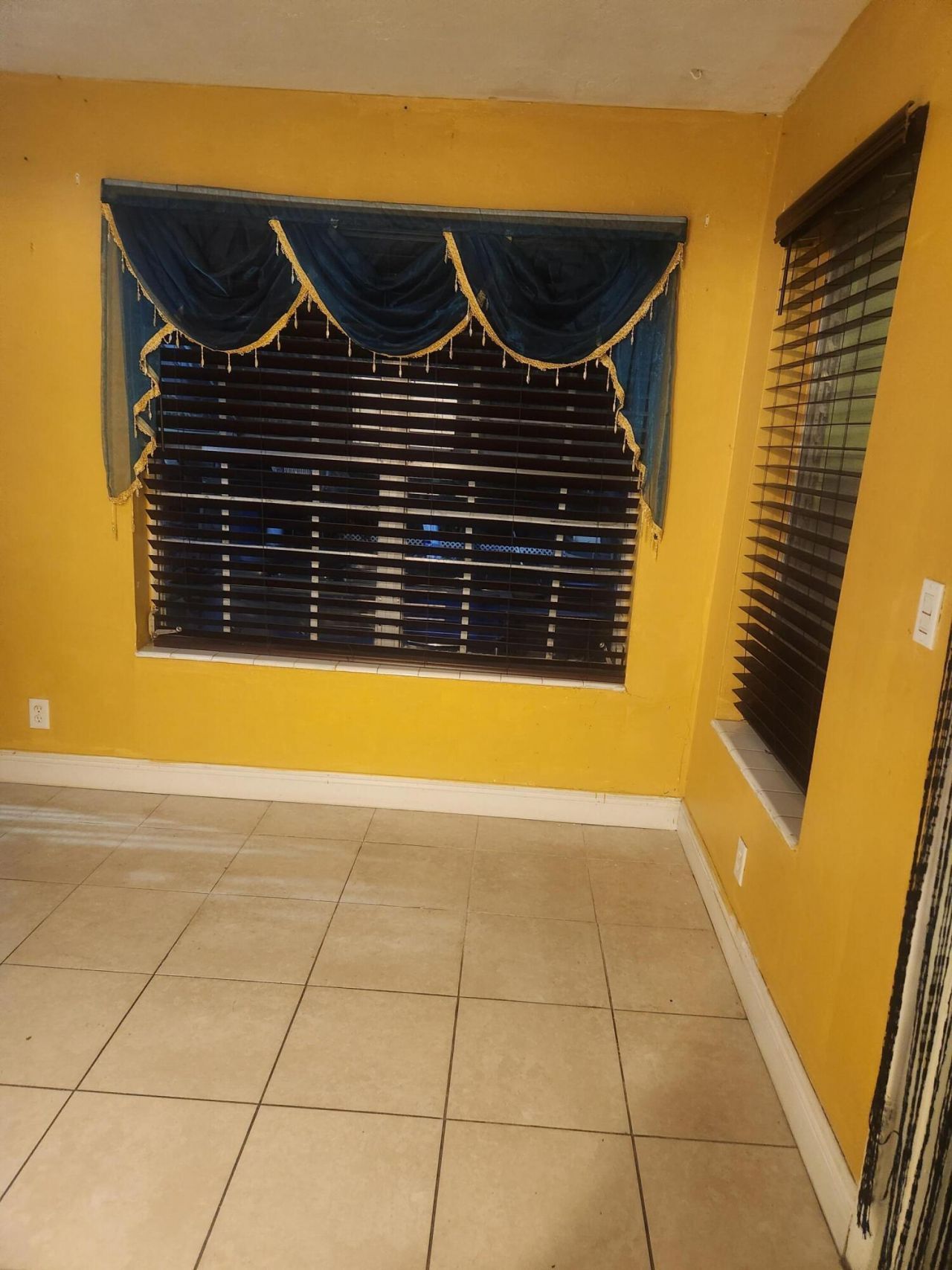 2643 Bahama Drive, Miramar, FL 33023 Photo
