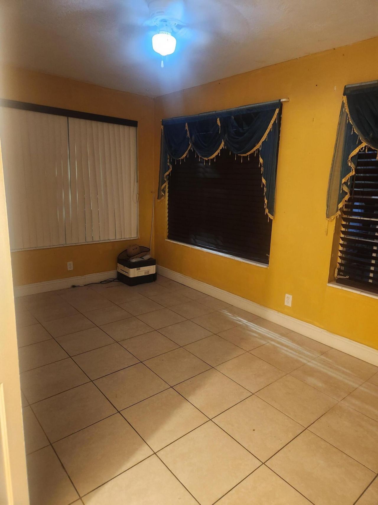 2643 Bahama Drive, Miramar, FL 33023 Photo