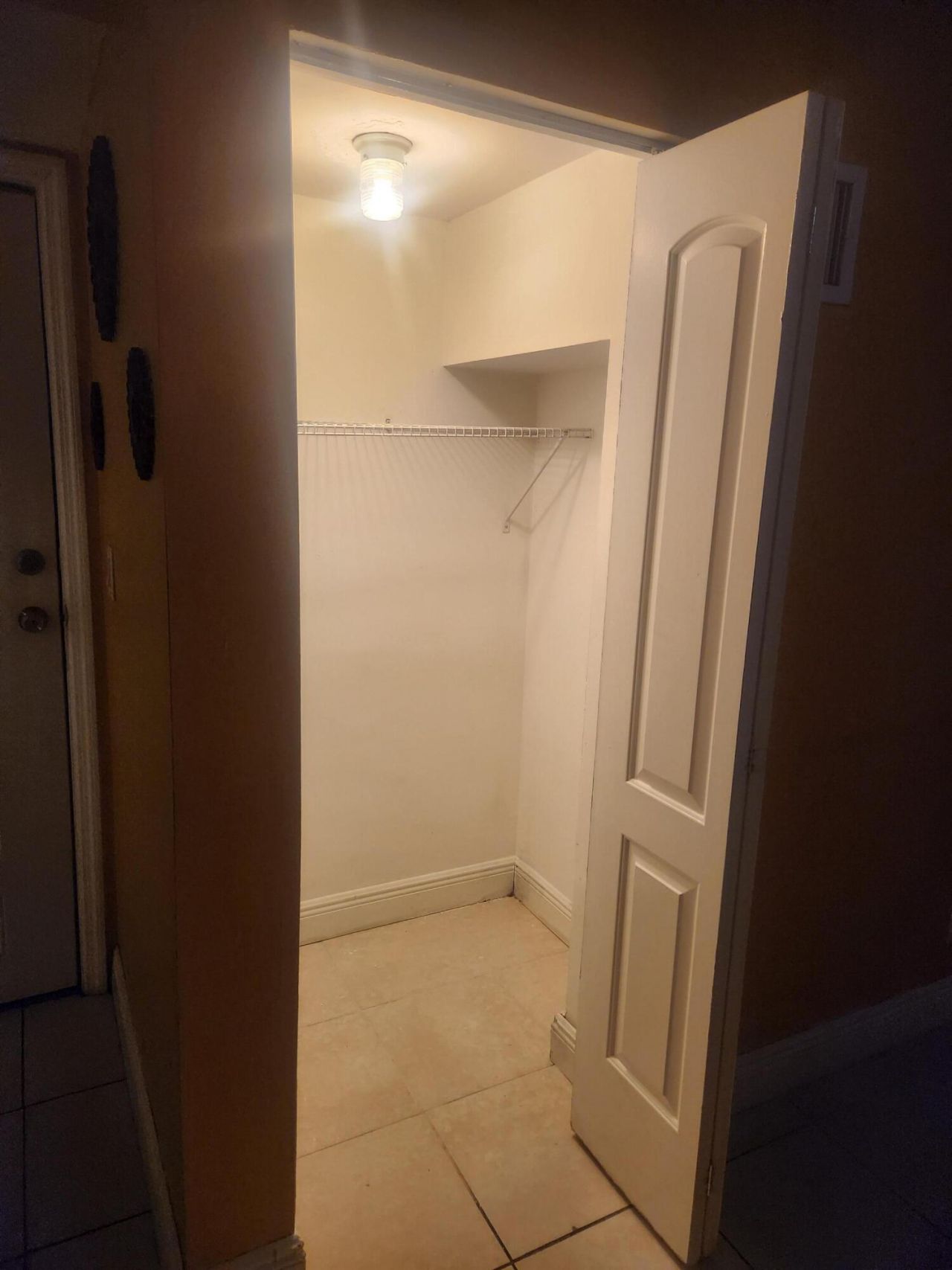 2643 Bahama Drive, Miramar, FL 33023 Photo