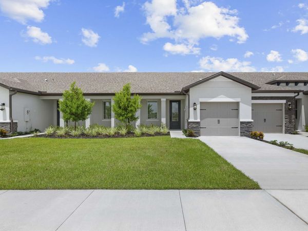 1709 Merriment Way, Fort Pierce, FL 34947