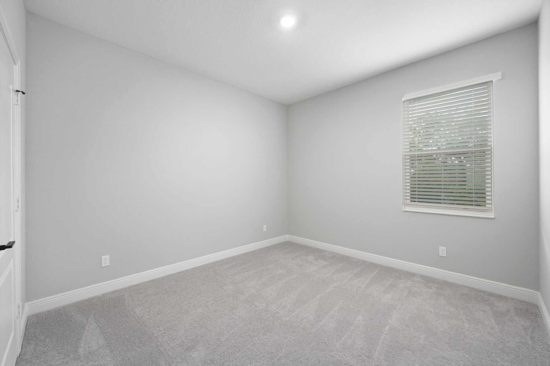 1709 Merriment Way, Fort Pierce, FL 34947 Photo