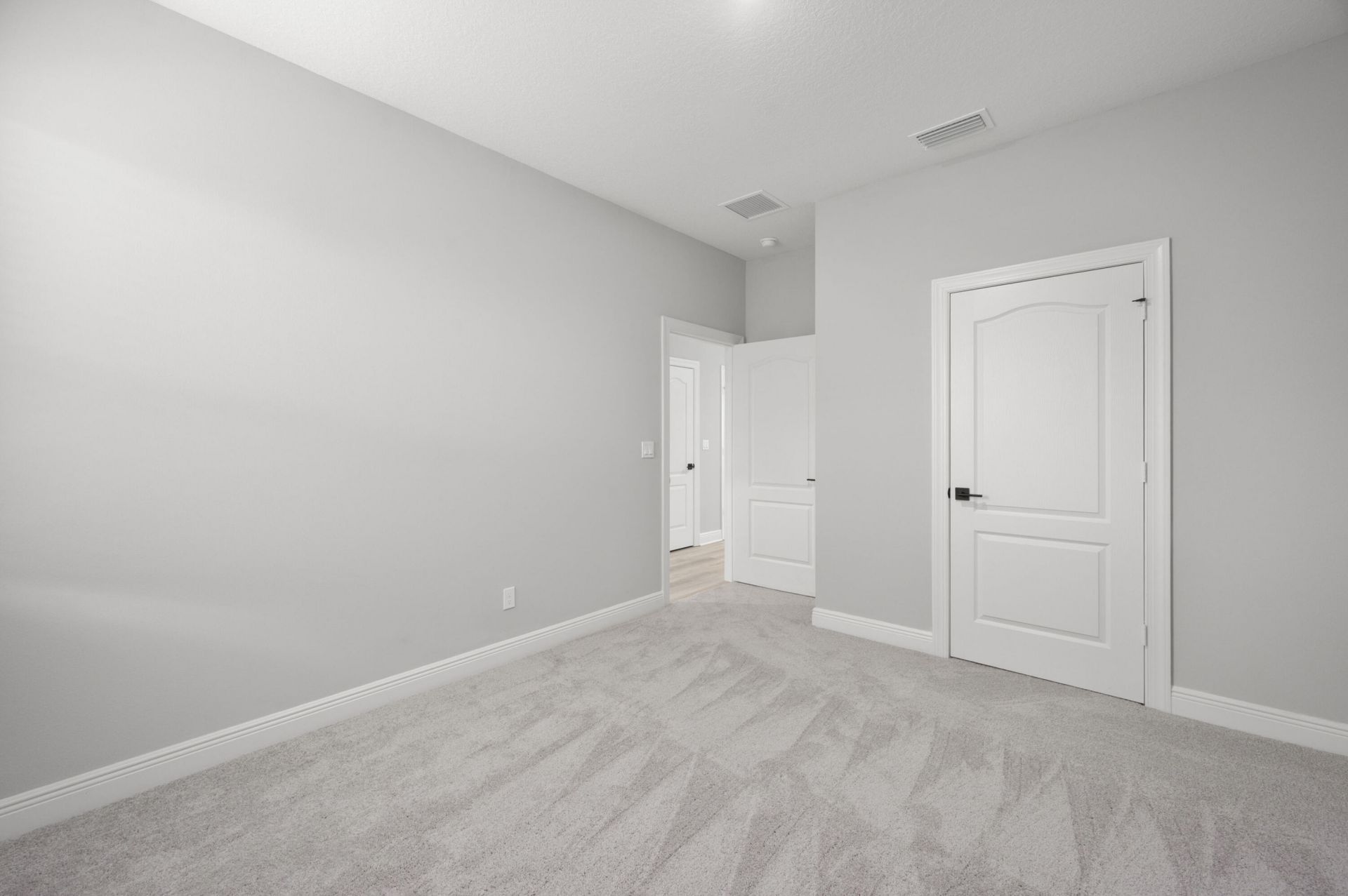 1709 Merriment Way, Fort Pierce, FL 34947 Photo
