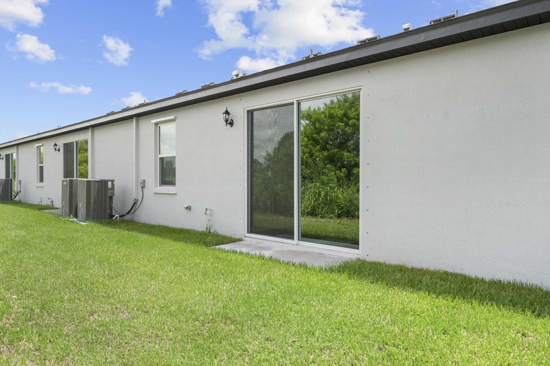 1709 Merriment Way, Fort Pierce, FL 34947 Photo