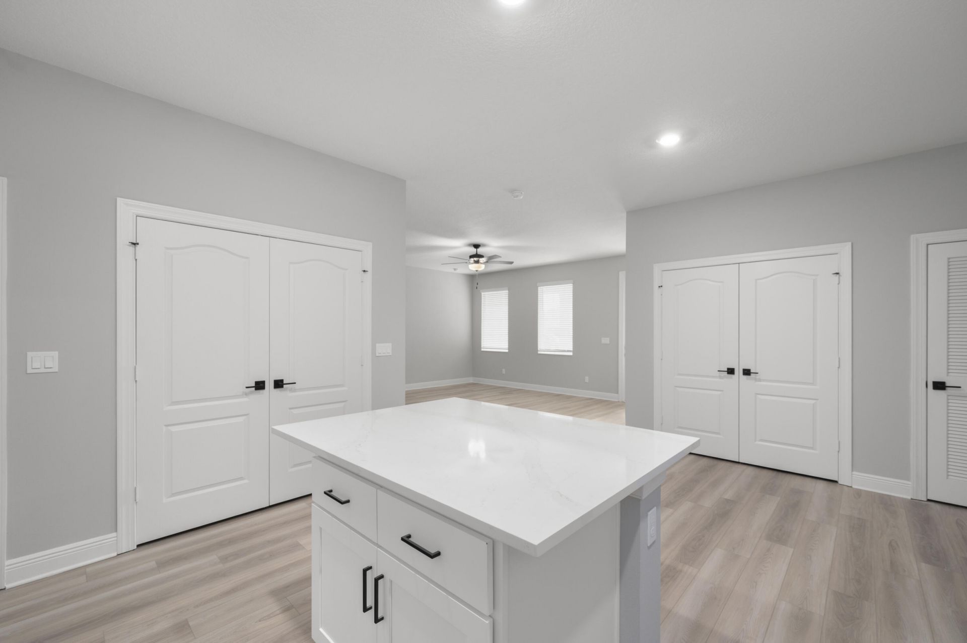 1709 Merriment Way, Fort Pierce, FL 34947 Photo