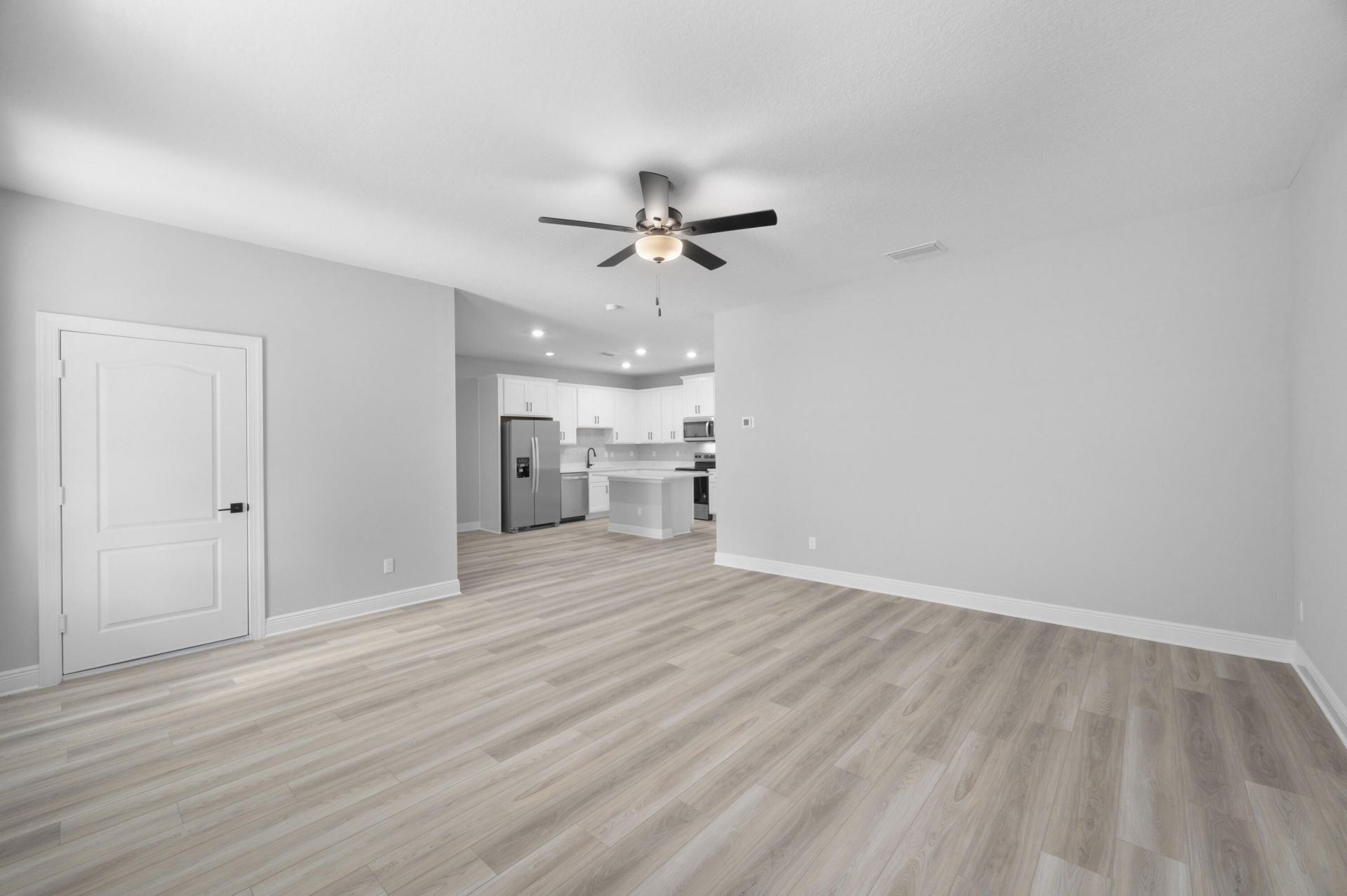 1709 Merriment Way, Fort Pierce, FL 34947 Photo