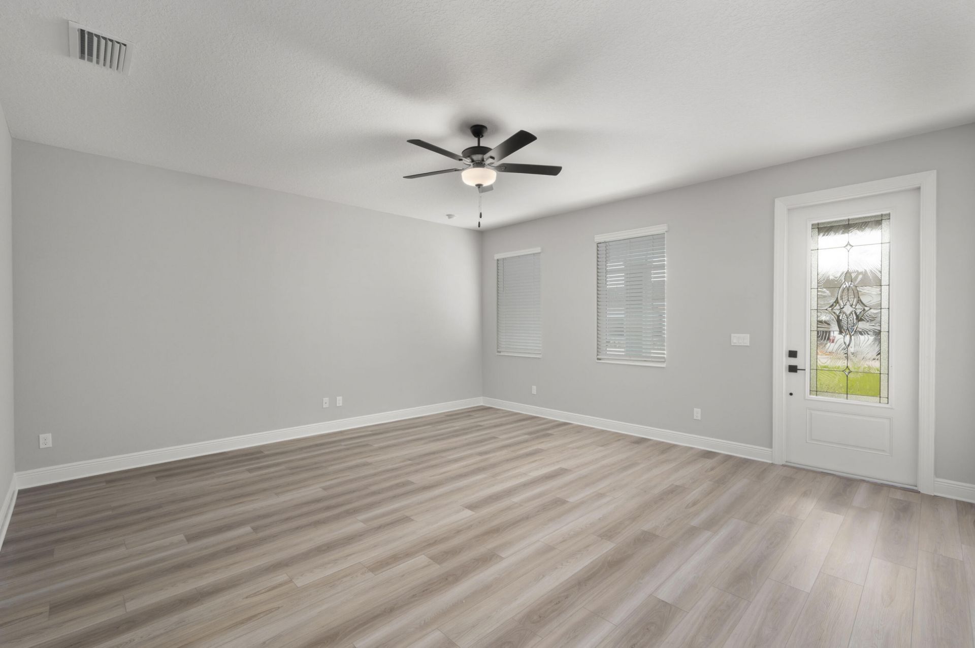 1709 Merriment Way, Fort Pierce, FL 34947 Photo