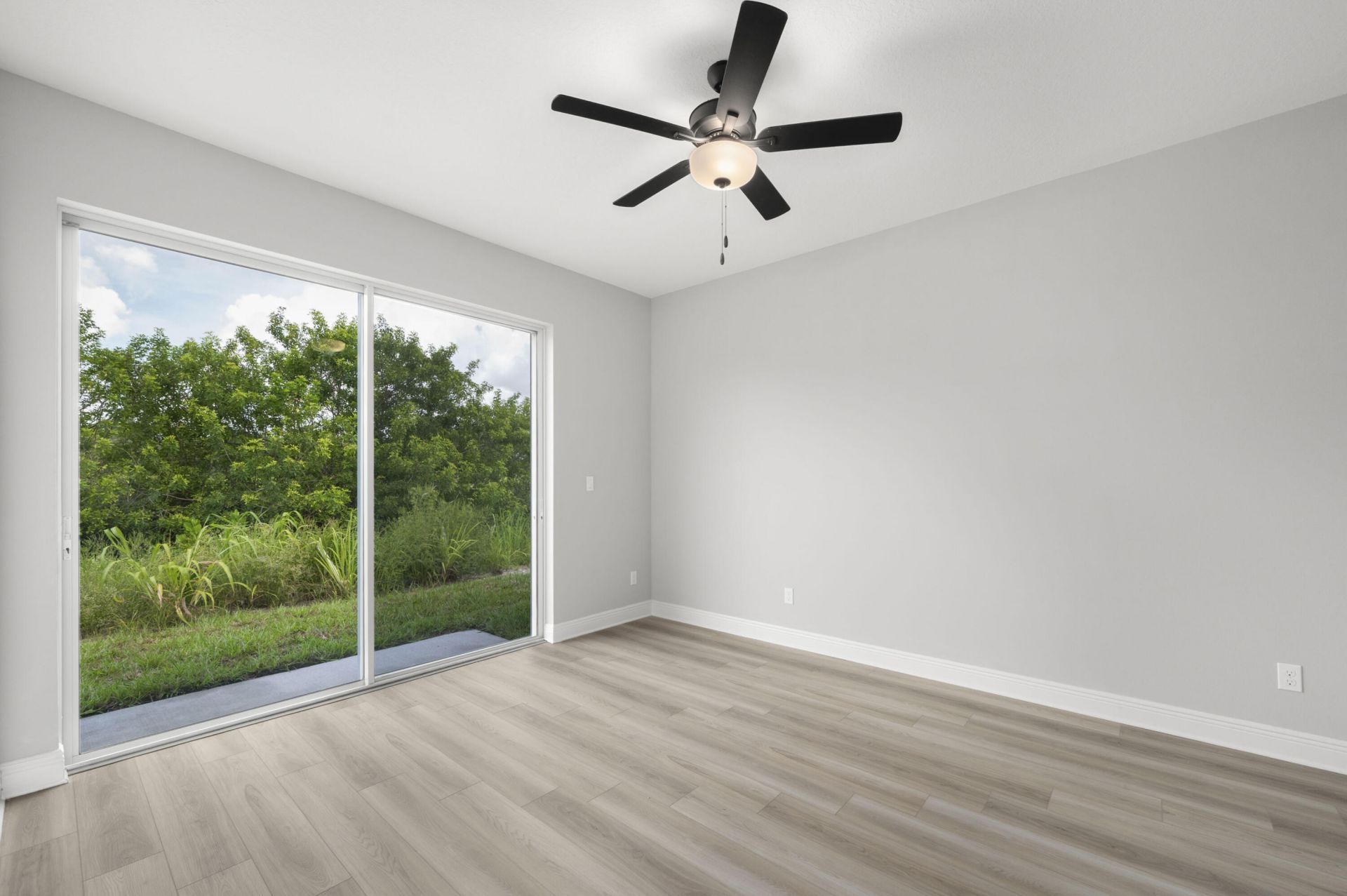 1709 Merriment Way, Fort Pierce, FL 34947 Photo