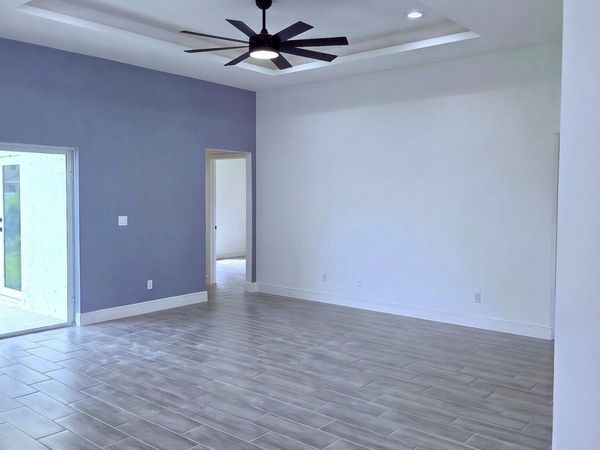 1260 LARKSPUR Street SE, Palm Bay, FL 32909