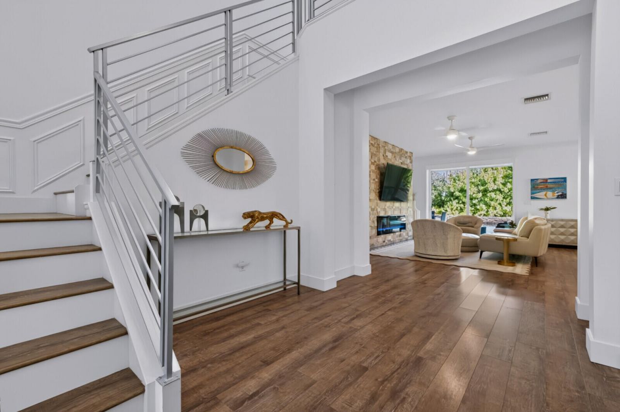 1031 Tiki Drive, Jupiter, FL 33458 Photo