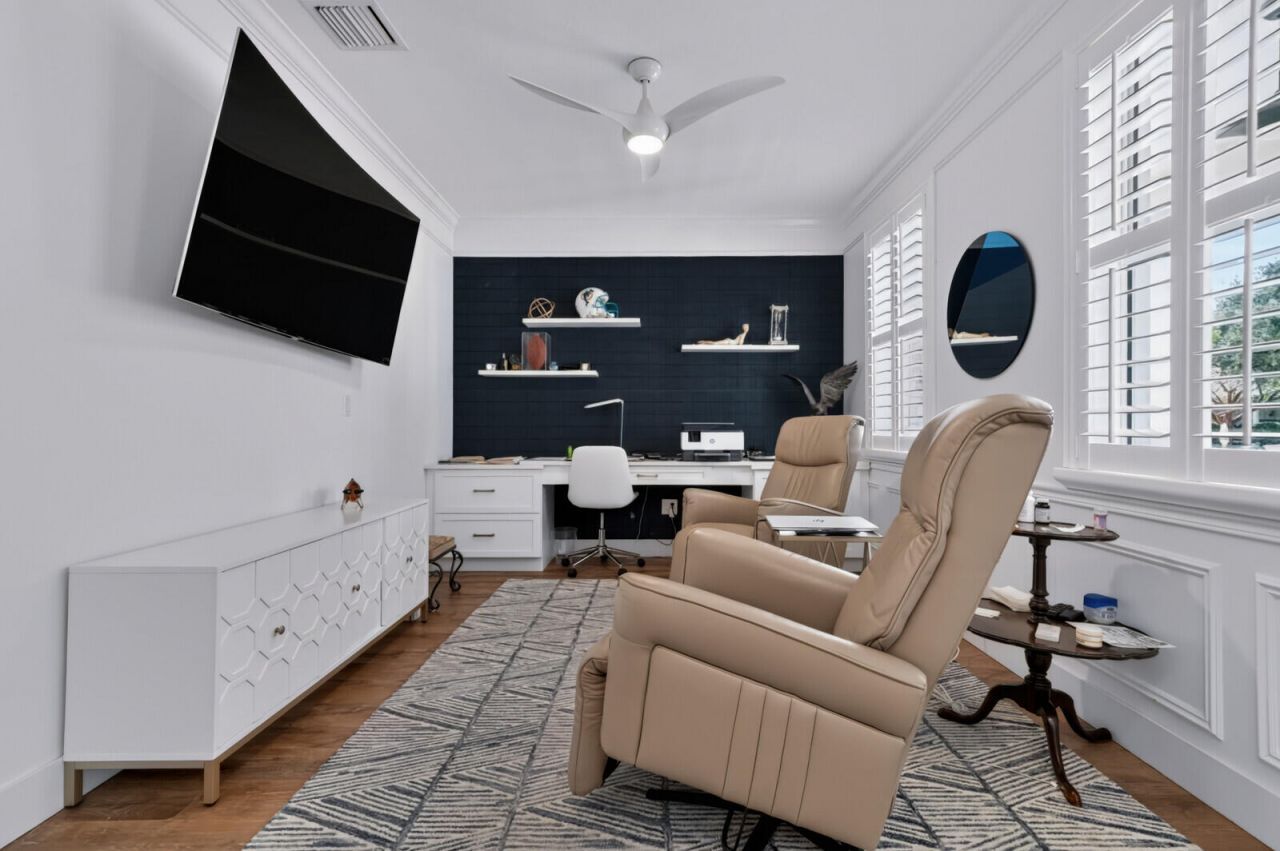 1031 Tiki Drive, Jupiter, FL 33458 Photo