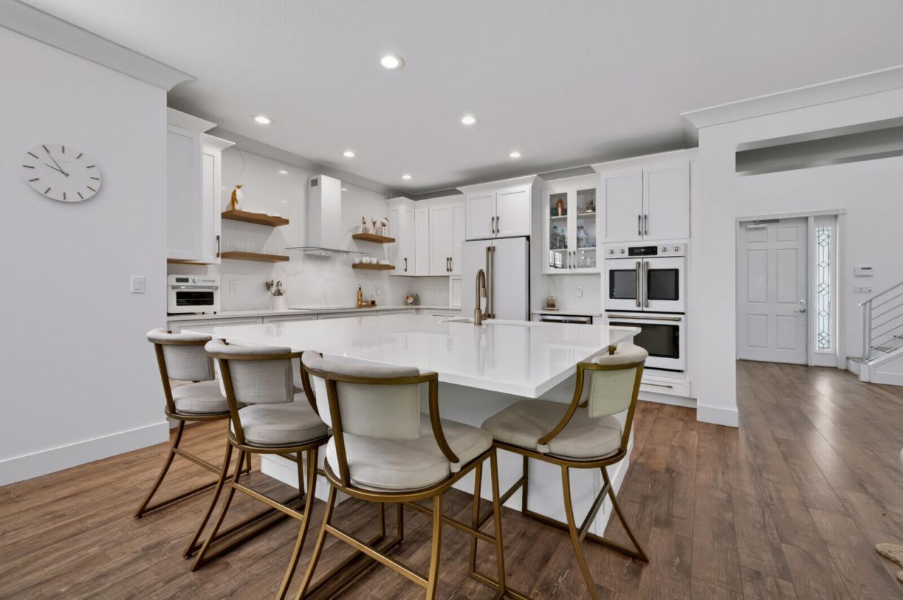 1031 Tiki Drive, Jupiter, FL 33458 Photo
