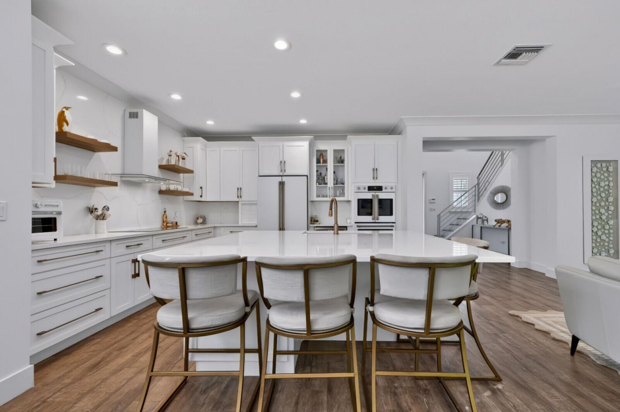 1031 Tiki Drive, Jupiter, FL 33458 Photo