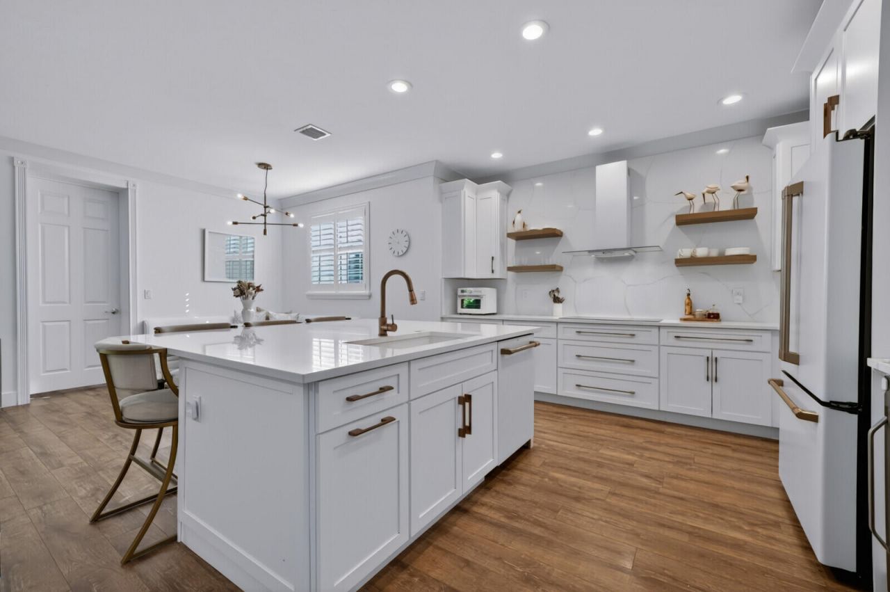 1031 Tiki Drive, Jupiter, FL 33458 Photo