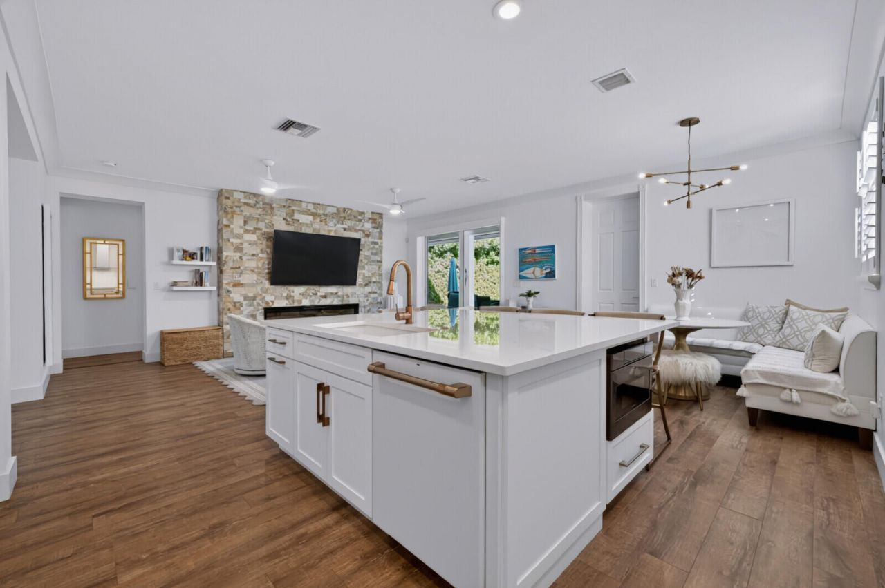 1031 Tiki Drive, Jupiter, FL 33458 Photo