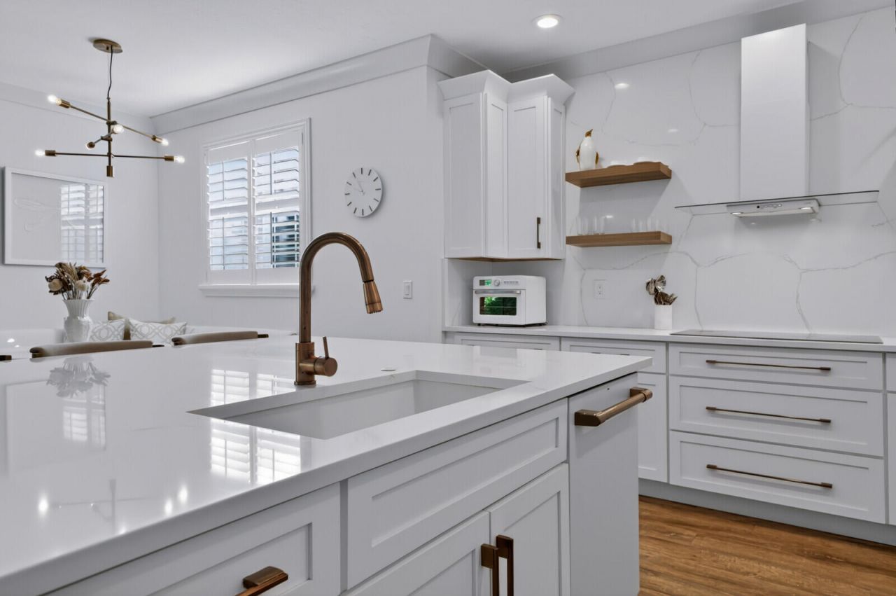 1031 Tiki Drive, Jupiter, FL 33458 Photo