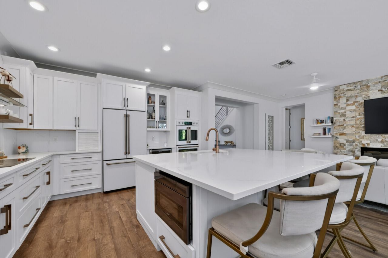 1031 Tiki Drive, Jupiter, FL 33458 Photo