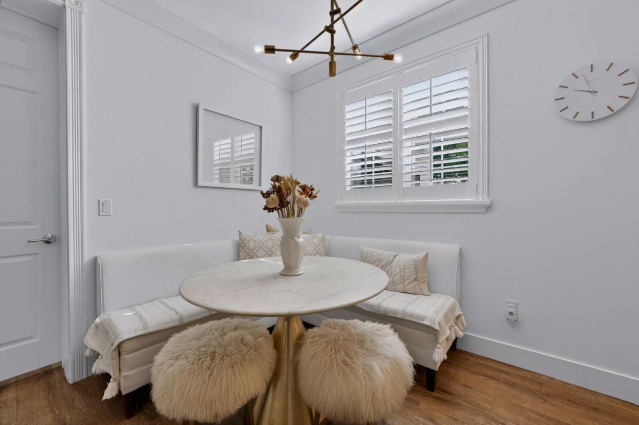 1031 Tiki Drive, Jupiter, FL 33458 Photo