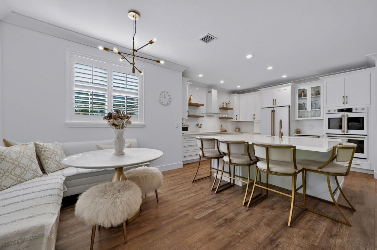 1031 Tiki Drive, Jupiter, FL 33458 Photo
