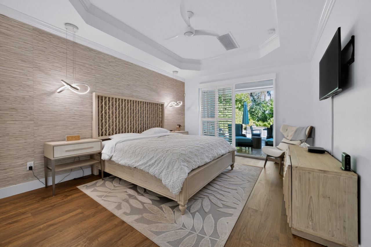 1031 Tiki Drive, Jupiter, FL 33458 Photo