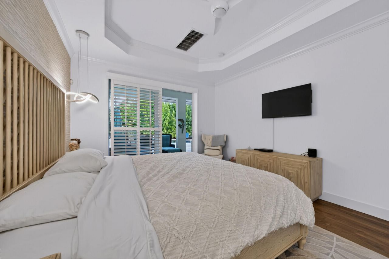 1031 Tiki Drive, Jupiter, FL 33458 Photo