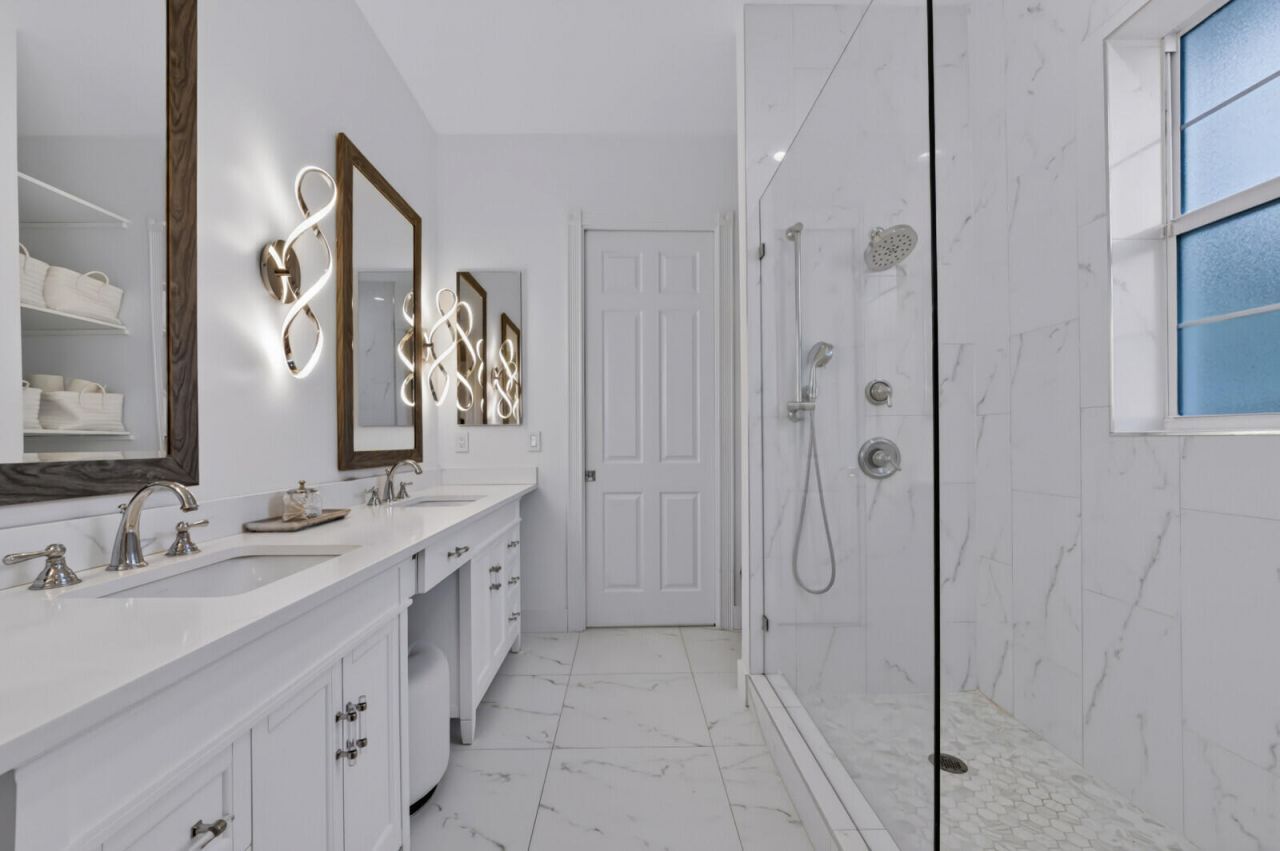 1031 Tiki Drive, Jupiter, FL 33458 Photo