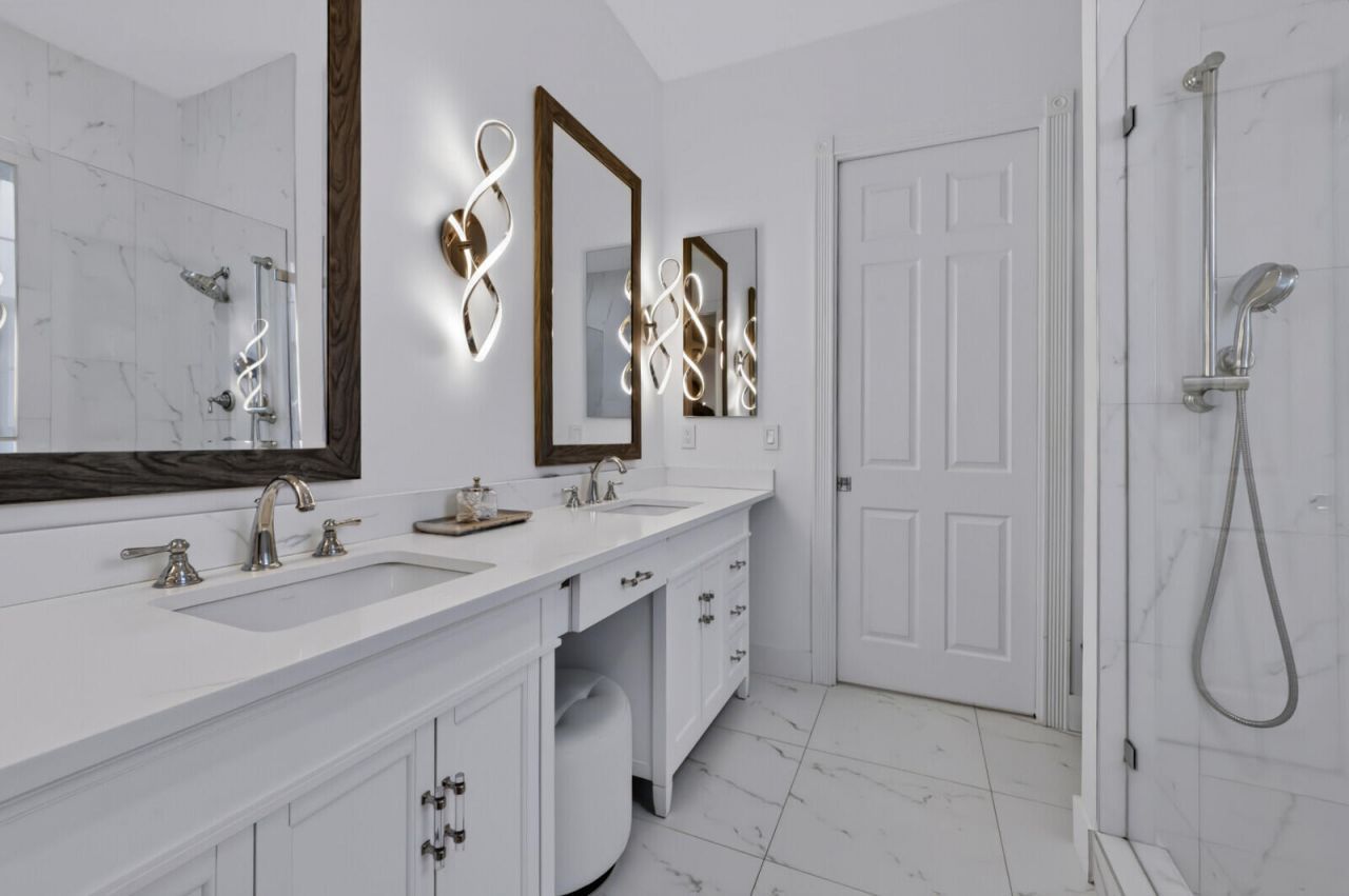 1031 Tiki Drive, Jupiter, FL 33458 Photo