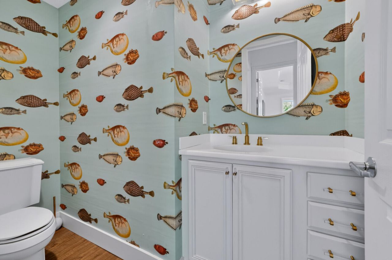 1031 Tiki Drive, Jupiter, FL 33458 Photo